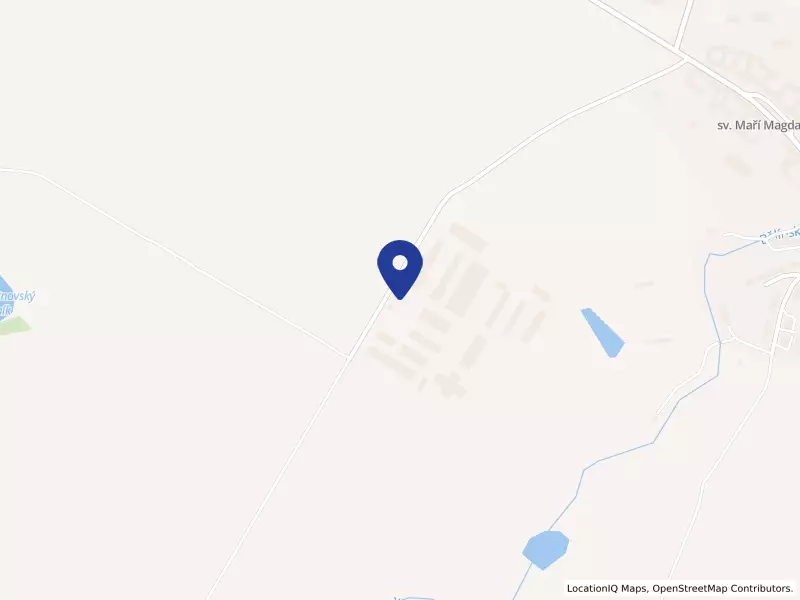 NIVA - ČIKOV, s.r.o., Čikov, 75, 67578 Čikov - Čikov, IČO 49450794