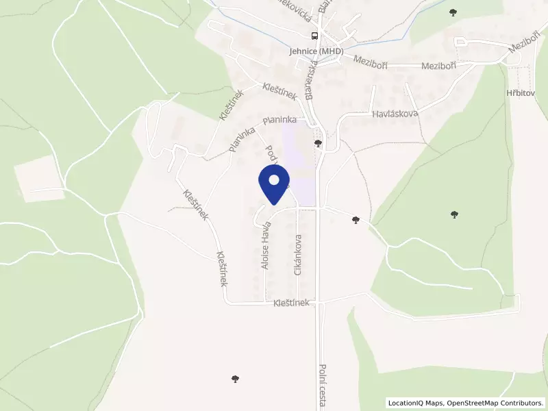 PROMAR, spol. s r.o., Aloise Havla 309/19, 62100 Brno - Jehnice, IČO 25311794