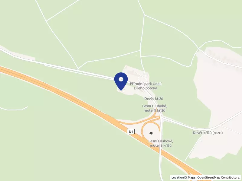 SMART TOUR s.r.o., Lesní Hluboké, 33, 66483 Lesní Hluboké - Lesní Hluboké, IČO 01832450
