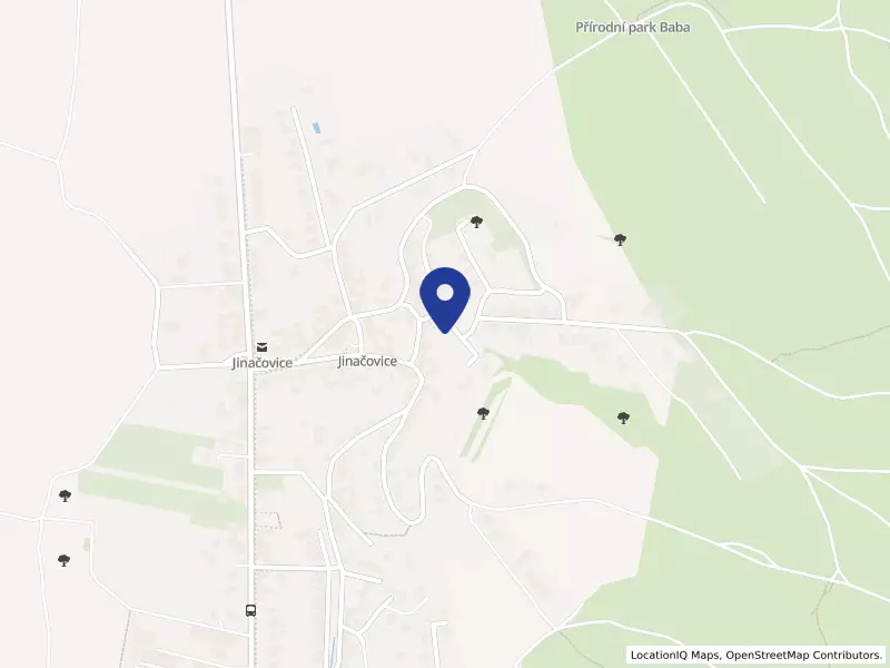 GOLDAMMER, a.s., 25, 66434 Jinačovice - Jinačovice, IČO 07543301