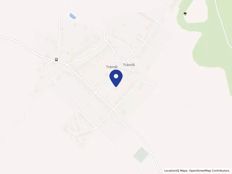 Zemědělský podnik Kvasicko, a.s., 123, 76701 Kroměříž - Trávník, IČO 65278844