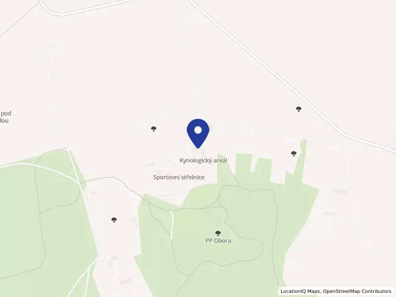 Areál Hvězda s.r.o., 84, 76701 Kroměříž - Kotojedy, IČO 26937972