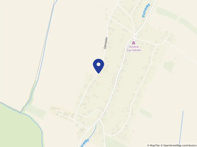 Arnoštovo lahůdkářství s.r.o., 171, 76311 Ostrata - Ostrata, IČO 24380431