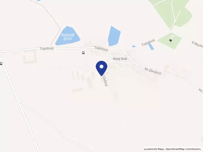 MIBILA, spol. s r.o., U Ovčína 49, 39701 Písek - Nový Dvůr, IČO 21222371
