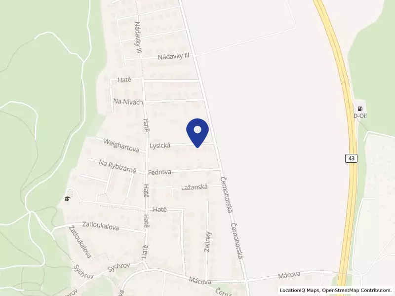 BioPlasty CZ s.r.o., Lysická 311/5, 62100 Brno - Ivanovice, IČO 29359627