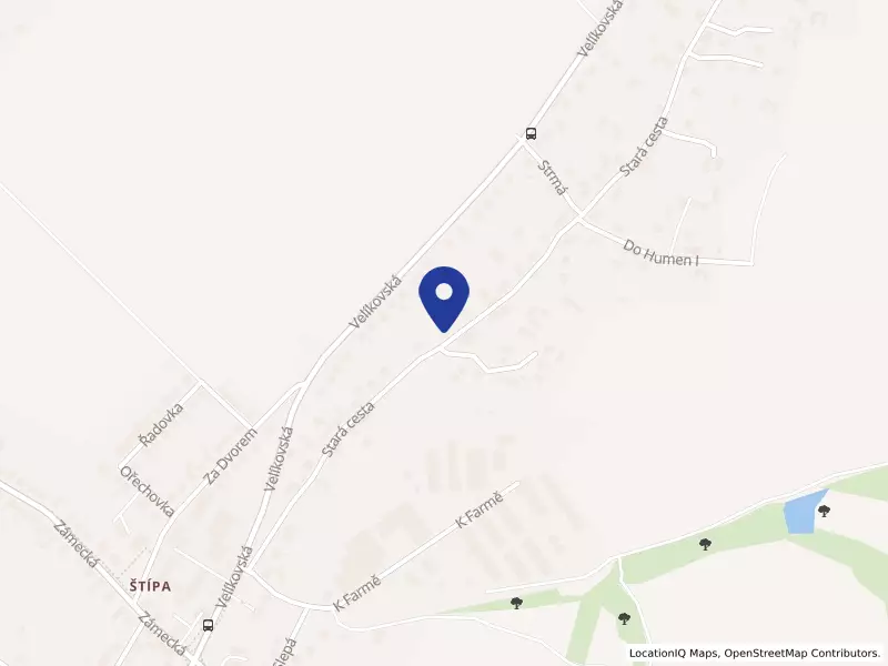 EDENT, spol. s r.o., Stará cesta 623, 76314 Zlín - Štípa, IČO 60702516