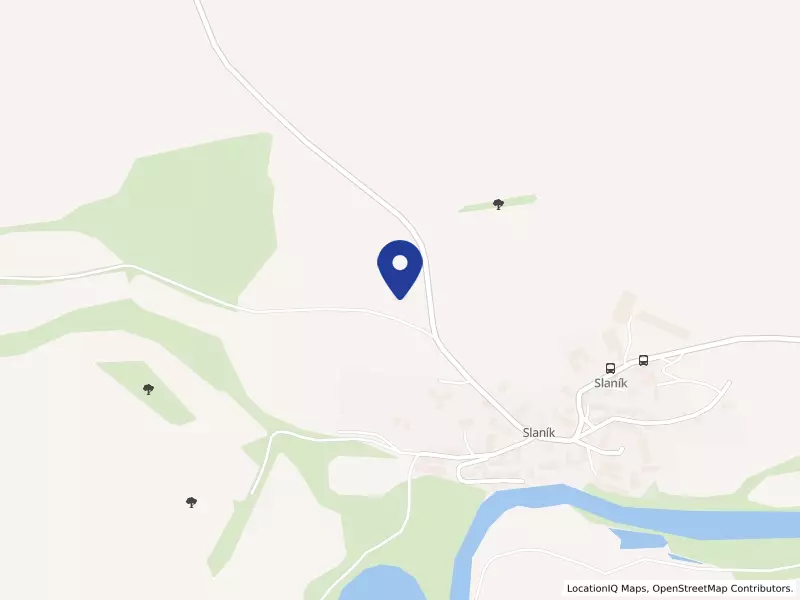 KENDY CZ spol. s r.o., 58, 38601 Slaník - Slaník, IČO 26107554
