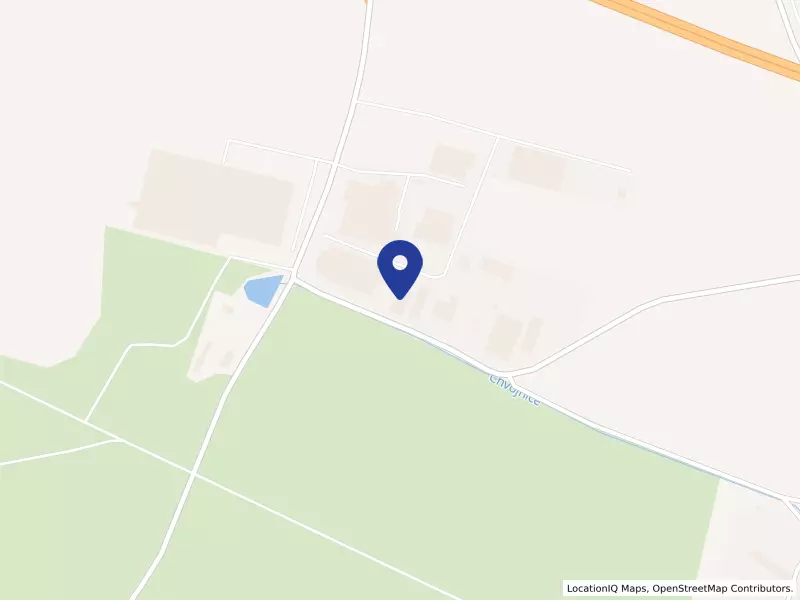 Supellex - svět podlah s.r.o., Velká Bíteš - Košíkov 84, PSČ 59501, IČO 25596551