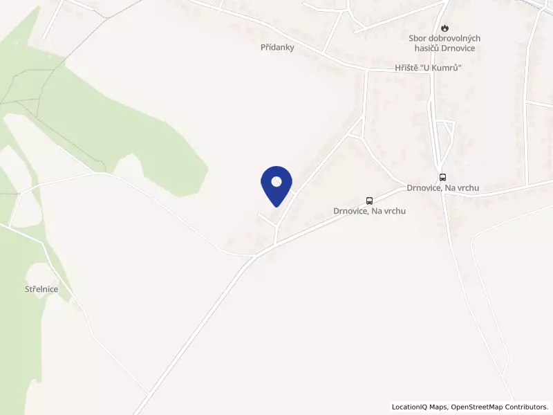 MJ stavební s.r.o., 603, 68304 Drnovice - Drnovice, IČO 29204666