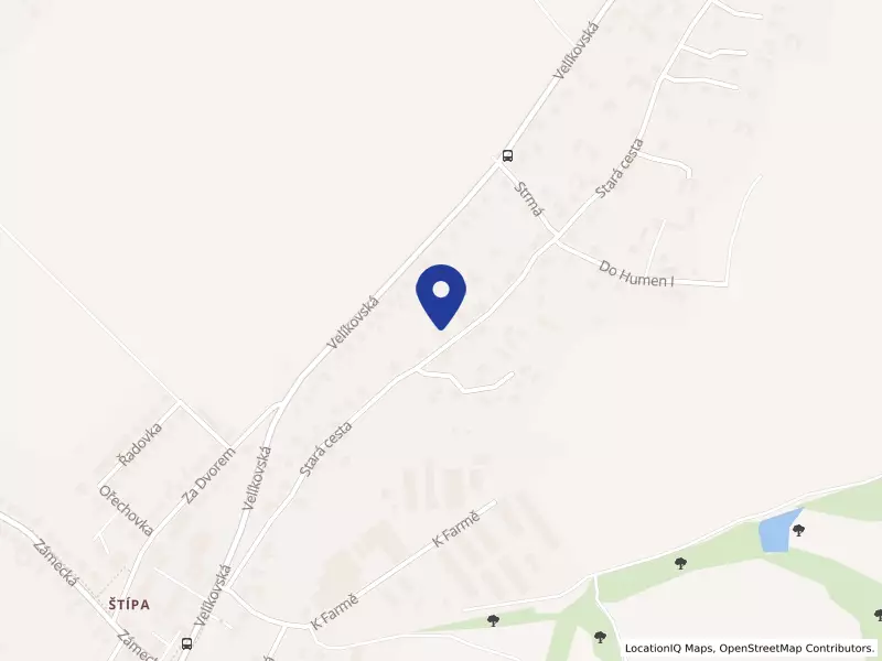 DOBE - CAR s.r.o., Stará cesta 254, 76314 Zlín - Štípa, IČO 60724498