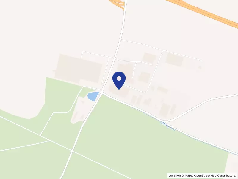 STERIS AST CZ s.r.o., 80, 59501 Velká Bíteš - Košíkov, IČO 27159621