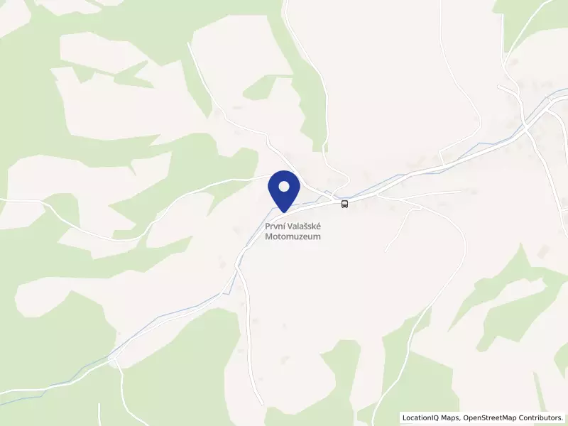 TOŠVITO spol. s r. o., 1, 75611 Seninka - Seninka, IČO 47975431