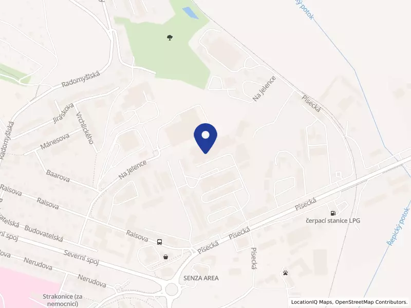 Aluprogress a.s., Písecká 1329, 38601 Strakonice - Strakonice I, IČO 04086538