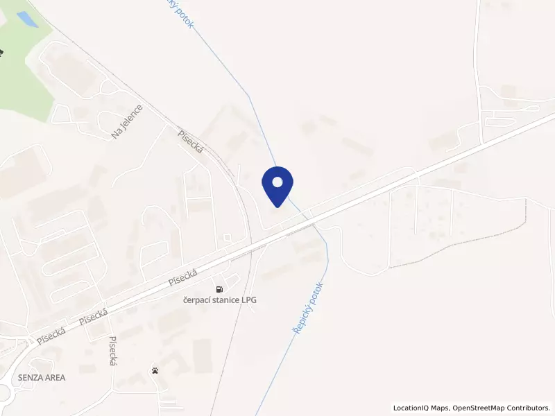 ELEKTROSTAV STRAKONICE s.r.o., Písecká 283, 38601 Strakonice - Strakonice I, IČO 47239034