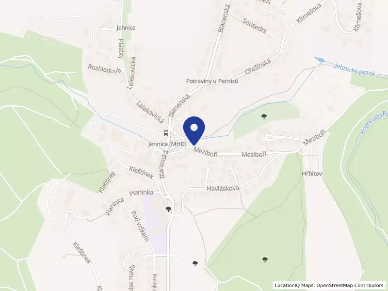 Máslové trubičky s.r.o., náměstí 3. května 5/6, 62100 Brno - Jehnice, IČO 01775529
