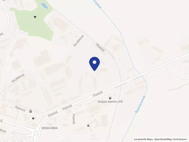 Recyklace odpadů a skládky a.s., Písecká 1279, 38601 Strakonice - Strakonice I, IČO 45021511