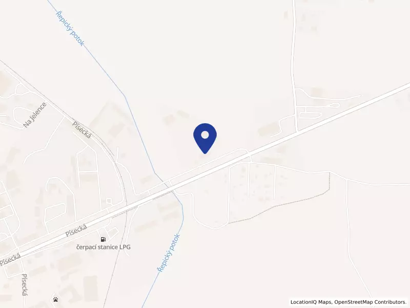 OUŘEDNÍK CENTRUM DVEŘÍ & PODLAH, maloobchod s.r.o., 138, 38601 Řepice - Řepice, IČO 02782057