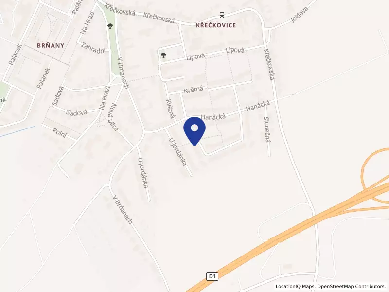 Europe for Thai, s.r.o., Moravská 187/18, 68201 Vyškov - Křečkovice, IČO 24184101