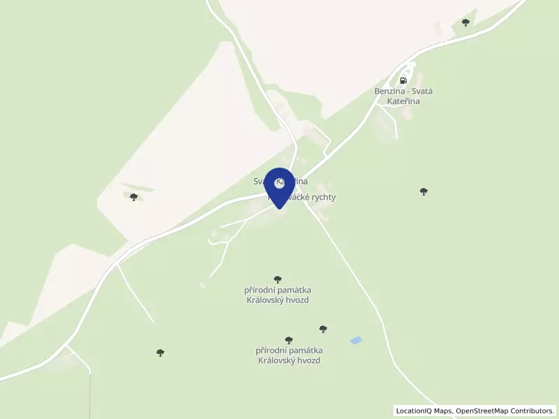 ANAPOL STAHL s.r.o., 10, 34022 Chudenín - Svatá Kateřina, IČO 07917597