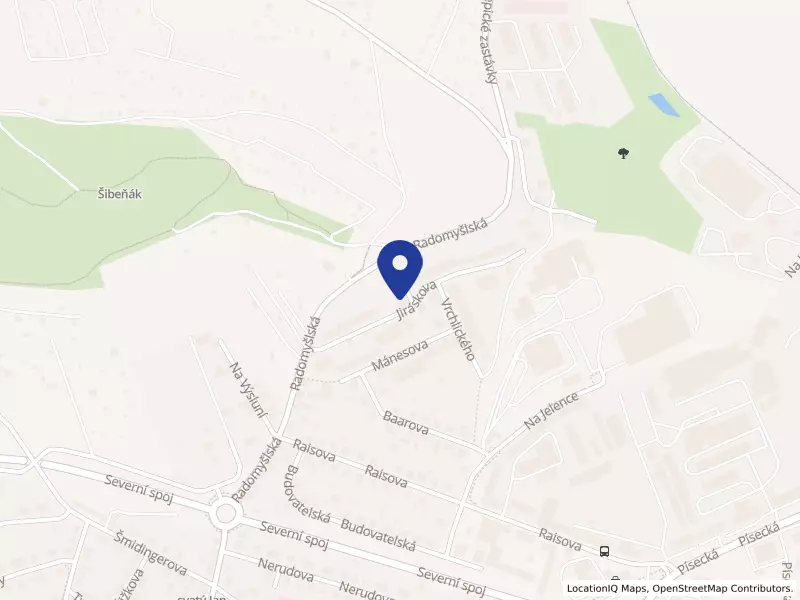 KAREN CZ s.r.o., Jiráskova 65, 38601 Strakonice - Strakonice I, IČO 28075439