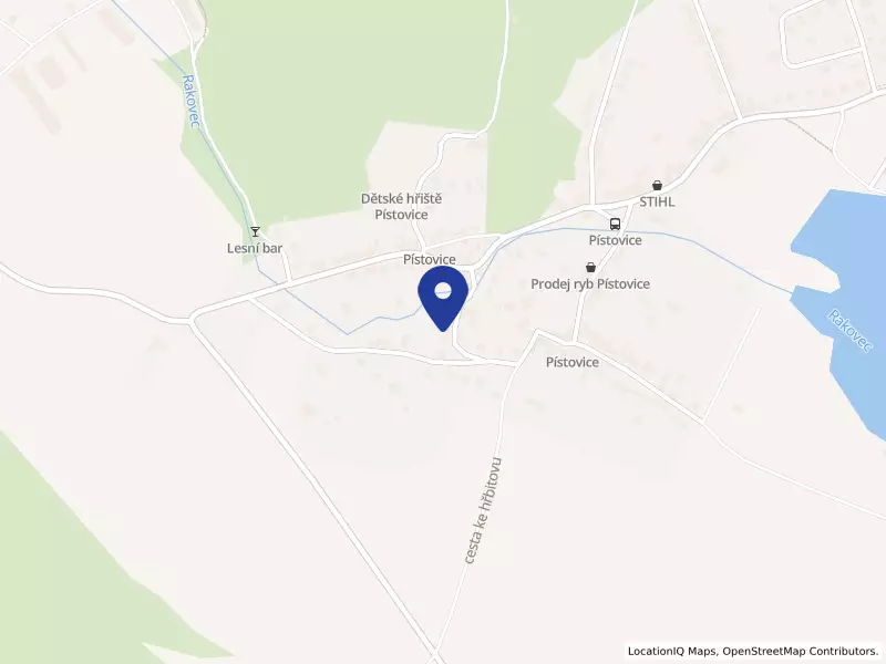 Svoboda SDK s.r.o., 122, 68305 Račice-Pístovice - Pístovice, IČO 02647133