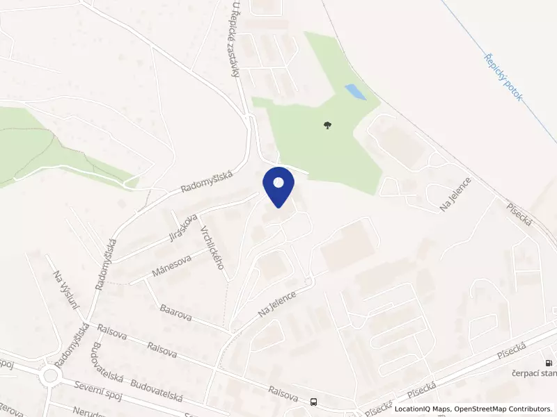 STRAKON CZ s.r.o., Baarova 268, 38601 Strakonice - Strakonice I, IČO 26070138