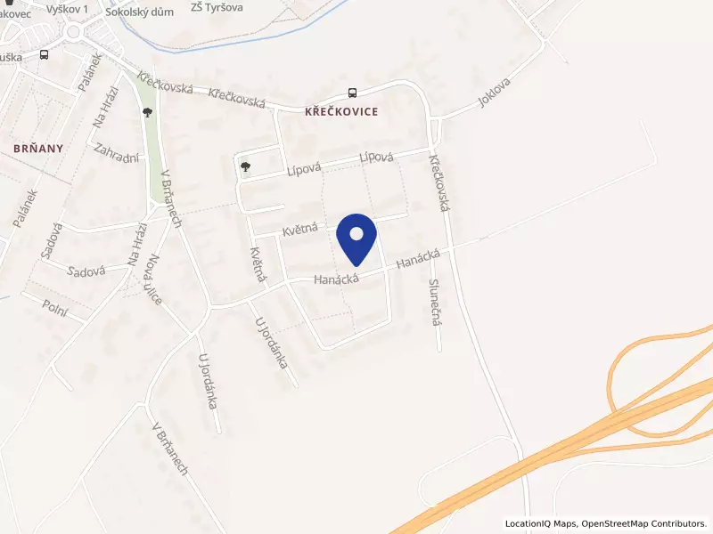 STAVBY PITÁK, s.r.o., Vyškov, Hanácká 267/29, 68201 Vyškov - Křečkovice, IČO 27684288