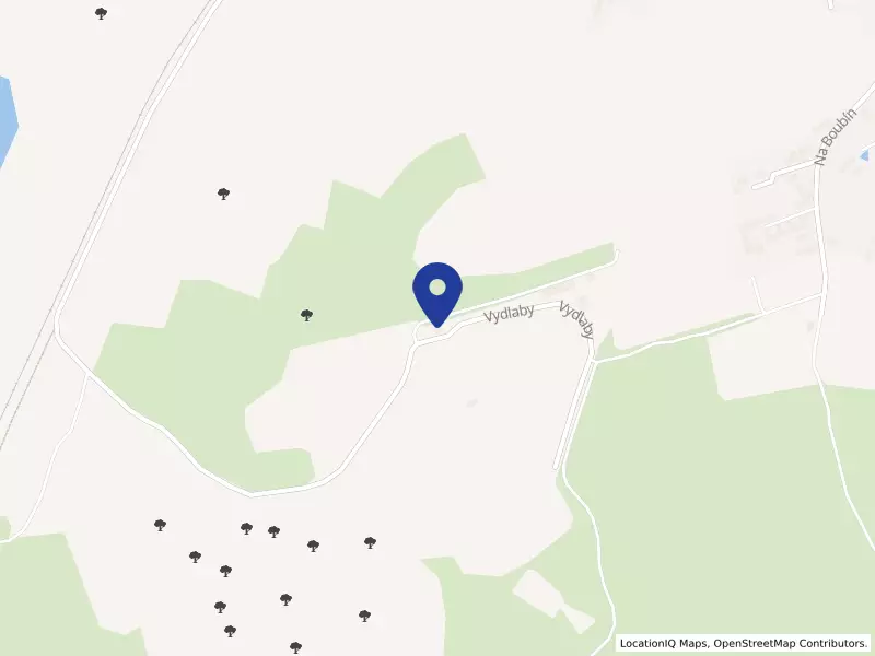 ODPADY PÍSEK s.r.o., Vydlaby 175, 39701 Písek - Smrkovice, IČO 49062417