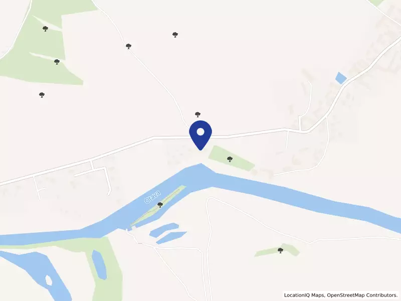 PaMiToP s.r.o., 39701 Kestřany - Zátaví, IČO 05765072