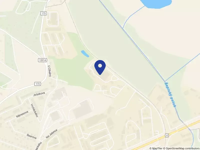 LAMIVEX s.r.o., Za Pilou 1328, 38601 Strakonice - Strakonice I, IČO 26072459