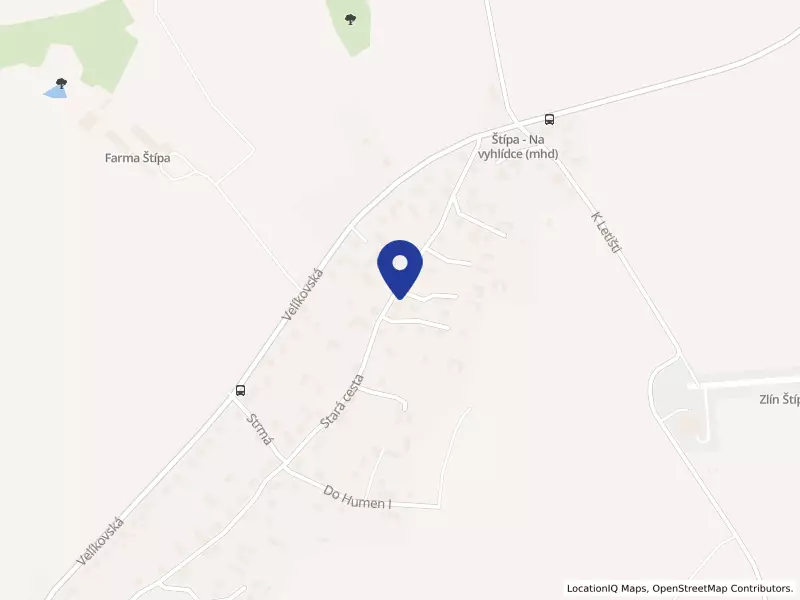 Exako spol. s r.o., Stará cesta 593, 76314 Zlín - Štípa, IČO 44125879