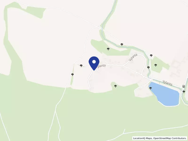 Car Detailing s.r.o., Vylanta 45, 76316 Fryšták - Dolní Ves, IČO 01875353