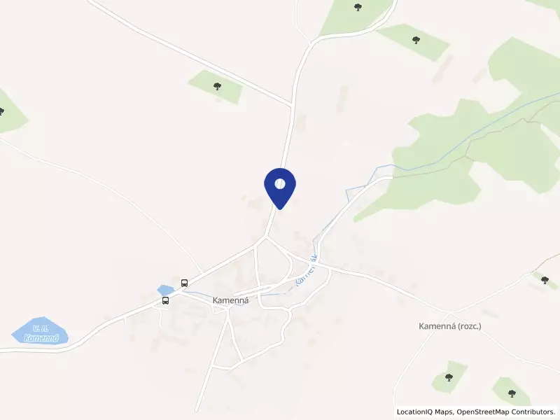 Nafin s.r.o., 60, 67503 Kamenná - Kamenná, IČO 09700218