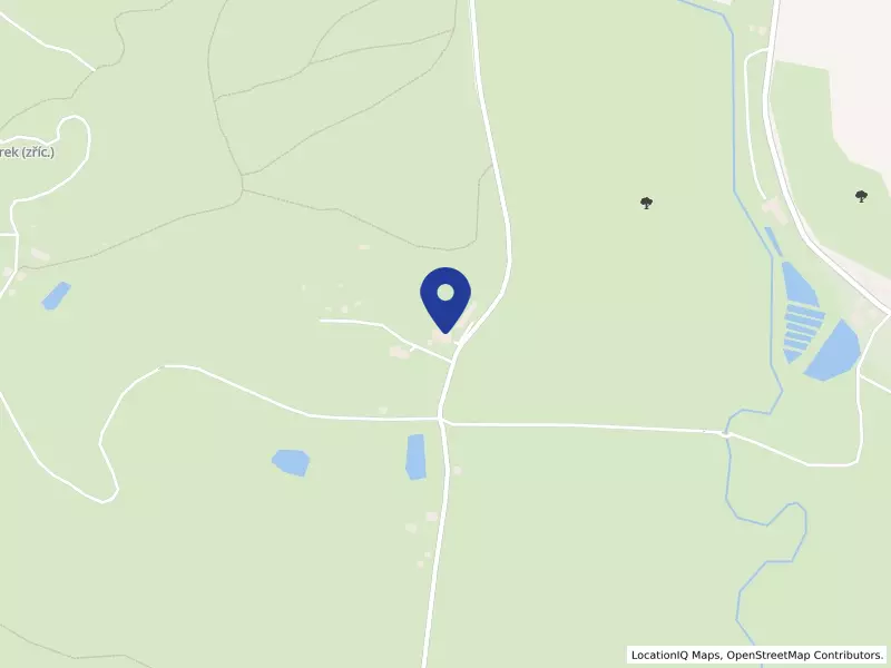 SKI KORY s.r.o., 19, 34022 Nýrsko - Stará Lhota, IČO 26360110