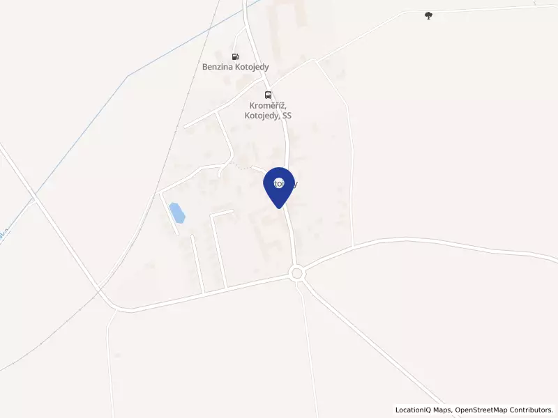 Autoeden Zedník s.r.o., 13, 76701 Kroměříž - Kotojedy, IČO 28335872