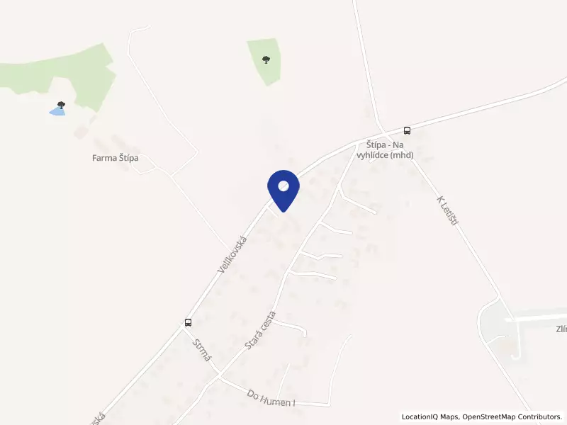 WB Lacke CZ, s.r.o., Velíkovská 554, 76314 Zlín - Štípa, IČO 26942381