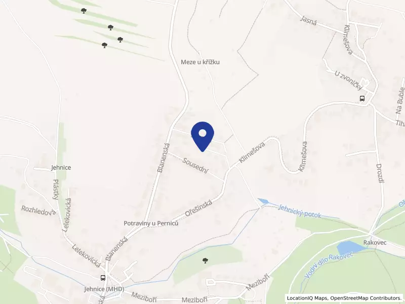 Phineas s.r.o., U Mostku 347/13, 62100 Brno - Jehnice, IČO 02430371