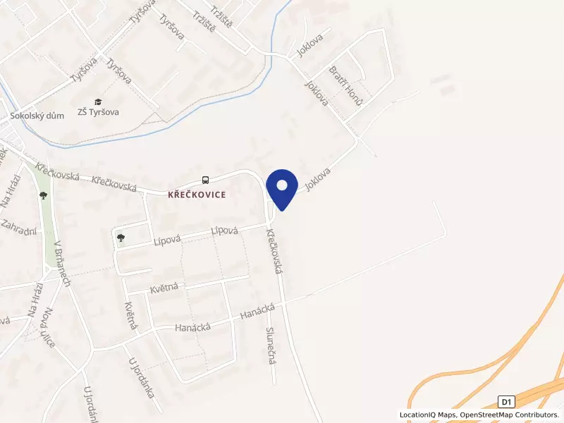AŠSvoboda Vyškov s.r.o., Lenfeldova 21/6, 68201 Vyškov - Křečkovice, IČO 21273235