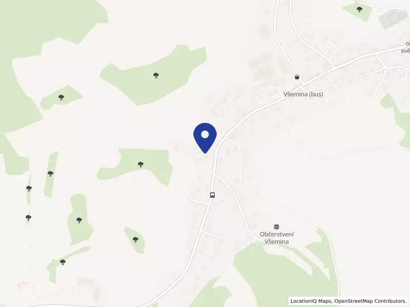 Antonín Pavelka, s.r.o., 258, 76315 Všemina - Všemina, IČO 17917999