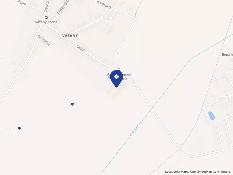 SRDCEM DOMA s.r.o., Lesní 299/54, 76701 Kroměříž - Vážany, IČO 23740809