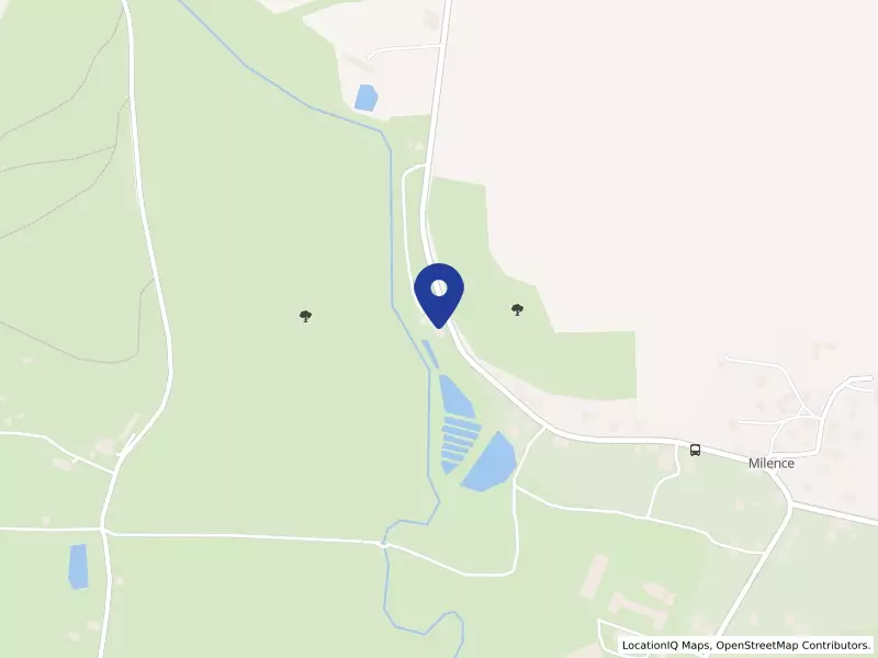 MB Edelstahl s.r.o., 38, 34022 Dešenice - Milence, IČO 05163781