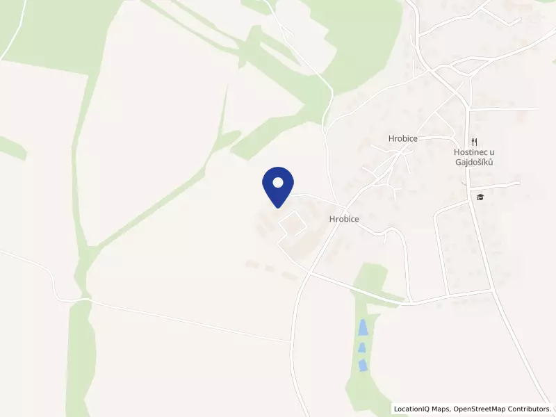 Motokrámek s.r.o., 145, 76315 Hrobice - Hrobice, IČO 08839549