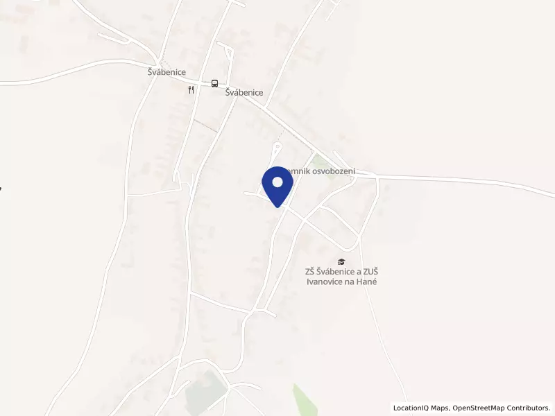 JD-Střechy s.r.o., 375, 68323 Švábenice - Švábenice, IČO 29312124