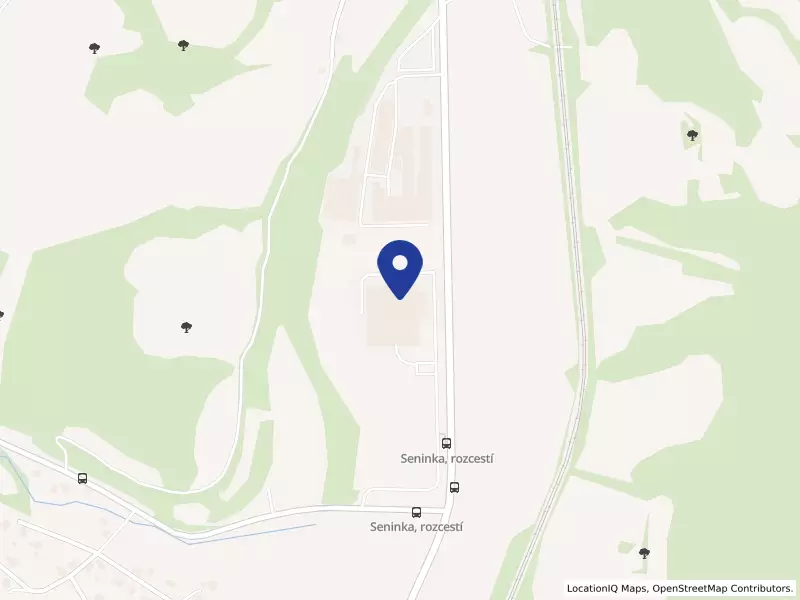 Sodecia Safety & Mobility Leskovec, s.r.o., Leskovec, 40, 75611 Leskovec - Leskovec, IČO 27781917