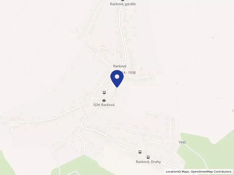 Zednictví Krejsa s.r.o., 13, 76001 Racková - Racková, IČO 27666093