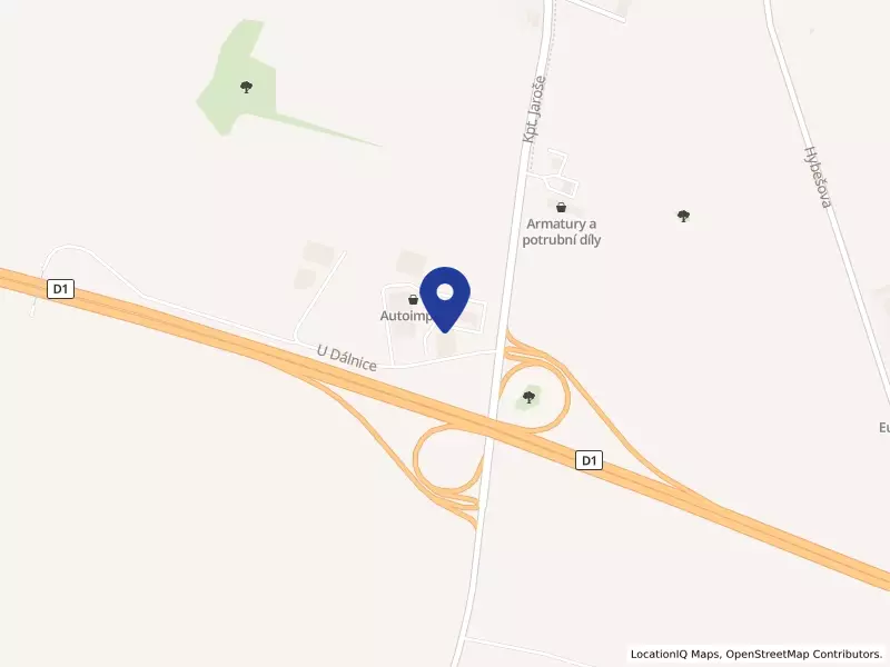Kardany, spol. s r.o., Kpt. Jaroše 79, 59501 Velká Bíteš - Janovice, IČO 25589717