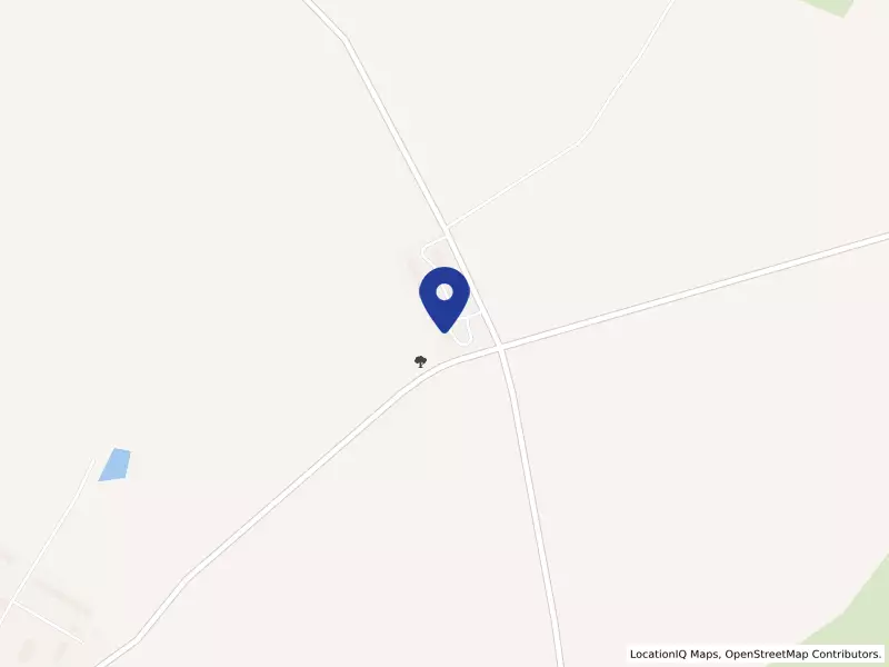 FaK OIL s.r.o., 158, 76833 Dřínov - Dřínov, IČO 29312833