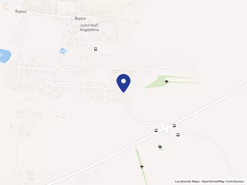 Vrtané studny Bečvář s.r.o., Řepice, 121, 38601 Řepice - Řepice, IČO 06640281