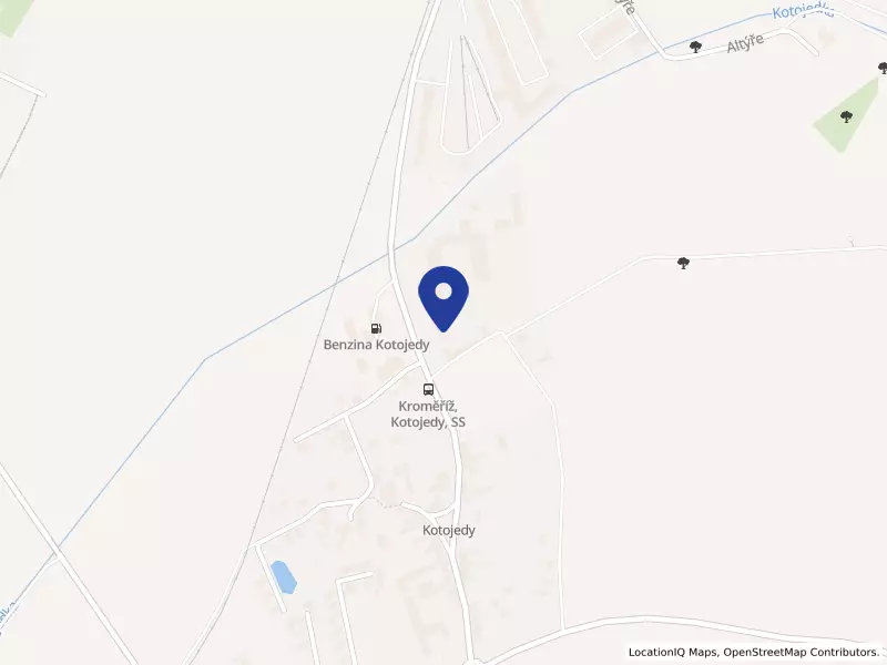 VALKRO spedition s.r.o., Kroměříž, 56, 76701 Kroměříž - Kotojedy, IČO 03517144