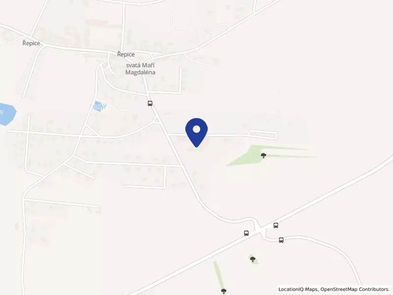 KOVOS ST s.r.o., 123, 38601 Řepice - Řepice, IČO 63250446